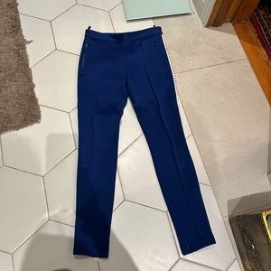 Miu Miu pants